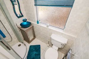 Photo 42- click for photo gallery